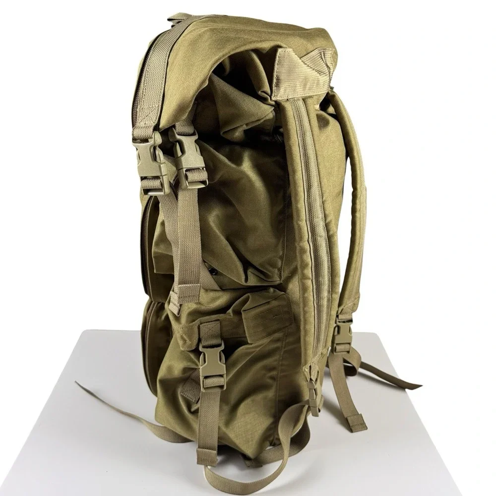 North American Rescue Narp Casevac Bag Backpack for Talon II